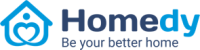 logo-homedy-295x74